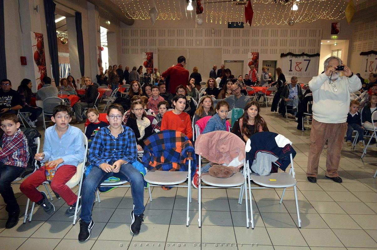 AOBR- Pere Noel 2019 (27).jpg